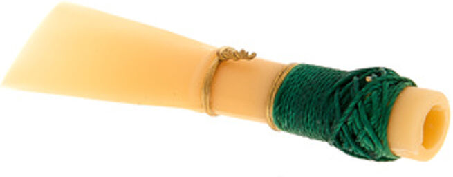 Plastic Reed Bassoon Medium