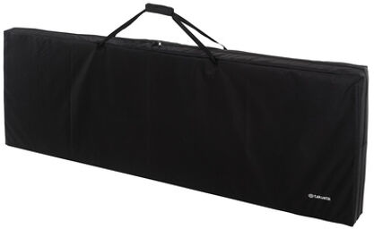 AP 180-2 Transport Bag Noir