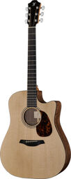 Blue DC-SW/SPE Naturel