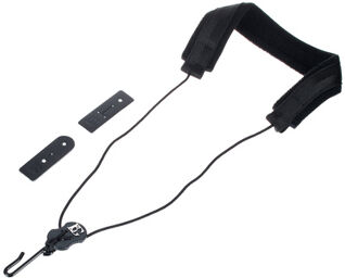 C20 LP Clarinet Strap noir