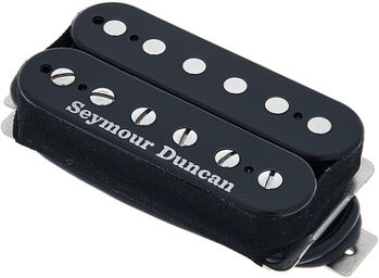 High Voltage Pickup Bridge BL