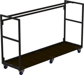 CargoBox