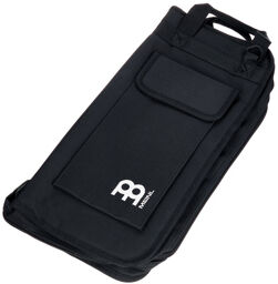 MPSB Matched Pair Stick Bag Material