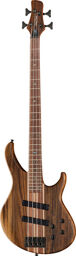 HBZ-2004 Deluxe Series Naturel mat