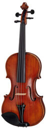 Scuola Italiana Violin G2 4/4
