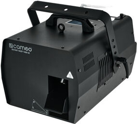 Instant Haze 1400 G2