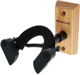 HCDSP-57WB Violin wall holder