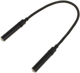 TPA 1003 BB Noir