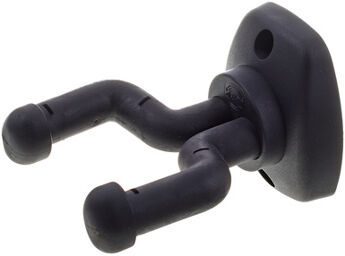 16250 Guitar Holder