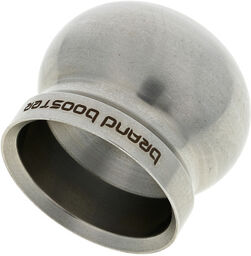 Booster Tuba BBTE