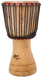 AD 008 Djembe