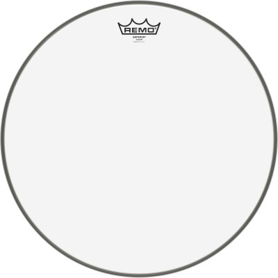 BE-0316-00 Emperor Transparente 16
