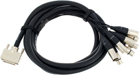 AES25-4F4MPro3