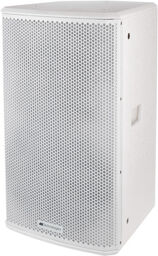 LVX P12 White