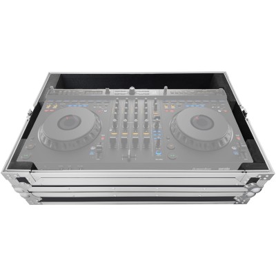 FC DDJ GRV6