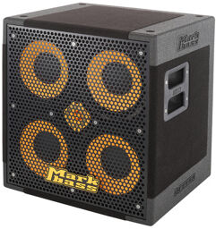 MB58R 104 Pure Box 8