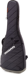 Vertigo Electric Guitar Noir