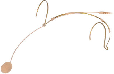 4088-DP-A-F10-LH Beige