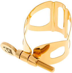 L40 Ligature Tenor Sax