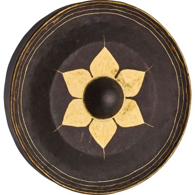 THG18 - Gong thaïlandais 18