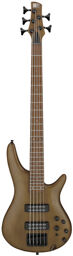 SR305EB-WNF Walnut Flat
