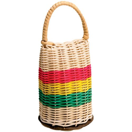 Caxixi Modele Large - CAX3