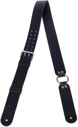 Brent Hinds Signature Strap BK noir