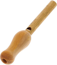 Hazel Hen