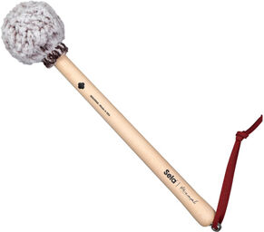 SEGOM4S Gong Mallet