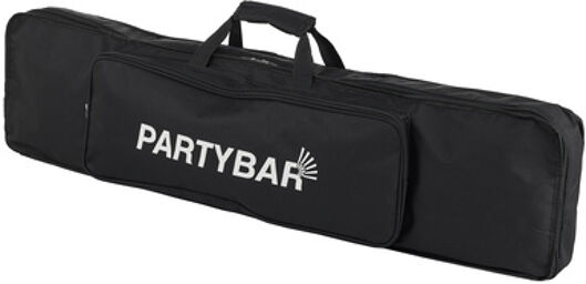 LED Pad Bar Spare Bag