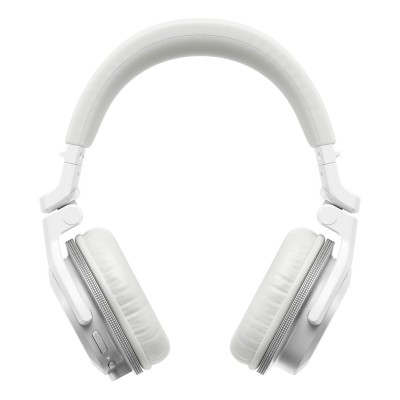 HDJ-CUE1BT-W