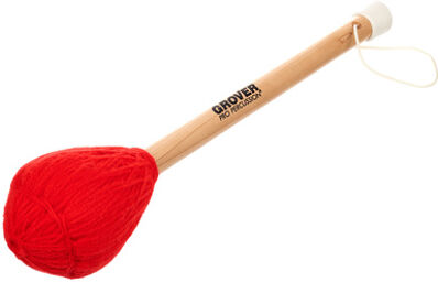 Tam Tam Mallet TT-2 rouge
