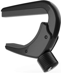 PW-CP-11 Banjo/Mandolin Capo