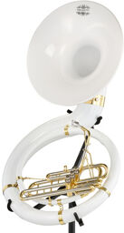 SHF-300 MKII Bb-Sousaphone