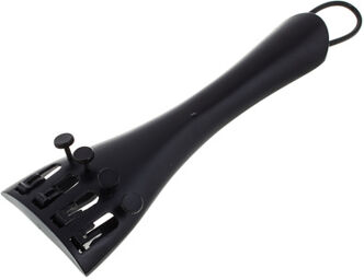 Light Tailpiece Viola 395-415