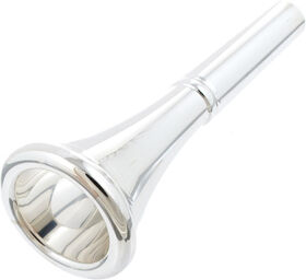 Mouthpiece French Horn 29D4