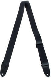 ACC-3150 Nylon Strap Charcoal