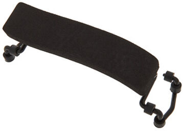 Shoulder Rest Violin 1/2 - 1/4