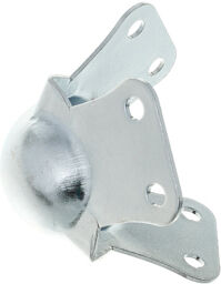 4112 Ball Corner small