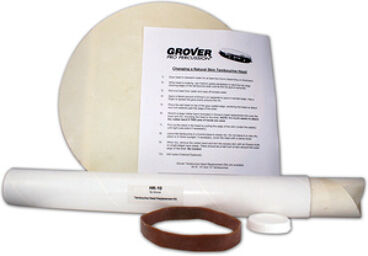 HK-10 Head Replacement Kit