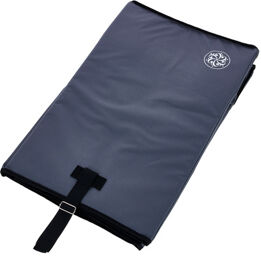 DG-212 N Cover