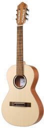 G-Tuned Classical Guitar Std.