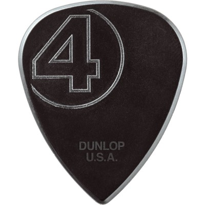Jim Root Signature Nylon Pack de 24