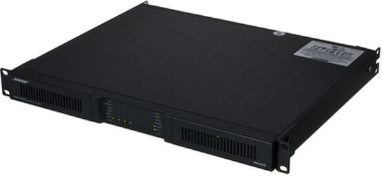 PowerShareX PSX1204D