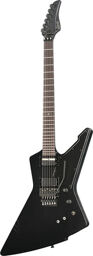 Jake Pitts E- 1 FR SBOP Noir mat