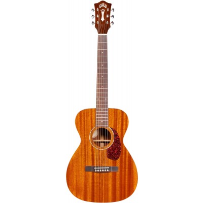 Westerly M120 Natural + Housse