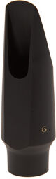 GR Mouthpiece Alto 6
