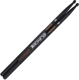 Colossus 2B Carbon Sticks