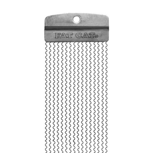 FC1416DS Timbre 14