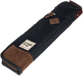 Jeans Stick Bag Black Noir